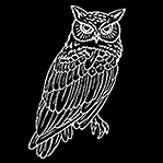 icons-07
