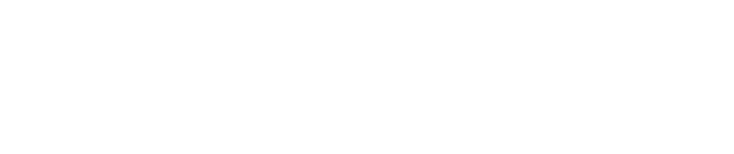 tomonilogo_big