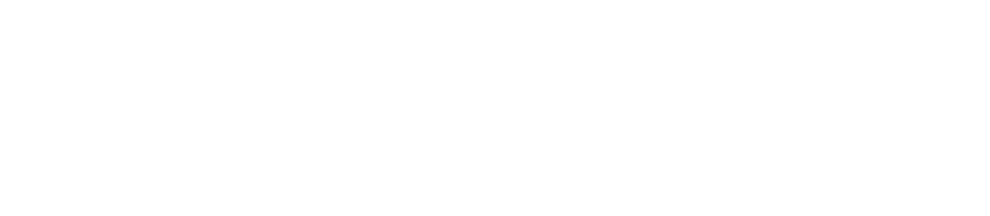 tomonilogo_big
